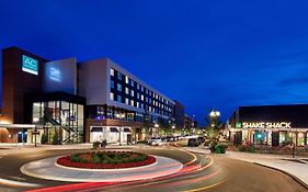 Ac Hotel By Marriott Cleveland Beachwood