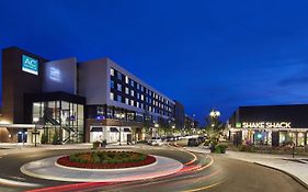 Ac Hotel By Marriott Cleveland Beachwood